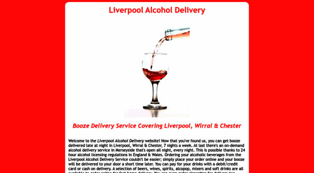 liverpoolalcoholdelivery.co.uk