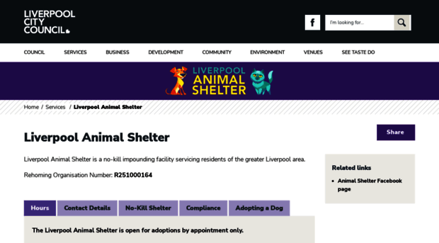 liverpoolanimalshelter.com.au