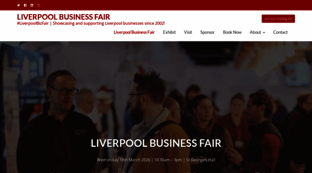 liverpoolbizfair.co.uk