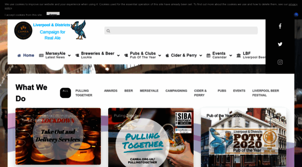 liverpoolcamra.org.uk