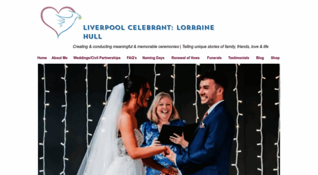 liverpoolcelebrant.co.uk