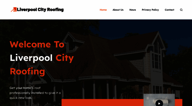 liverpoolcityroofing.com