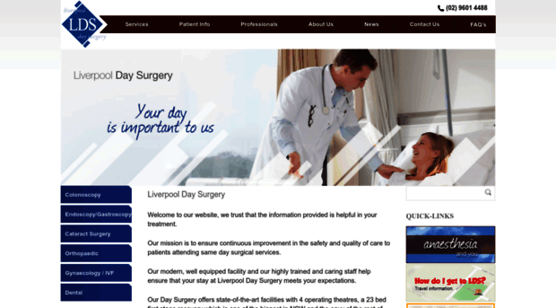 liverpooldaysurgery.com.au