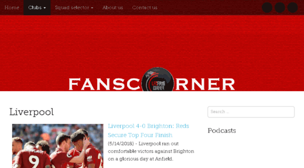 liverpoolfcfanscorner.com