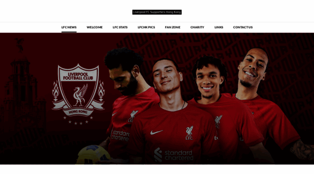 liverpoolfchk.com