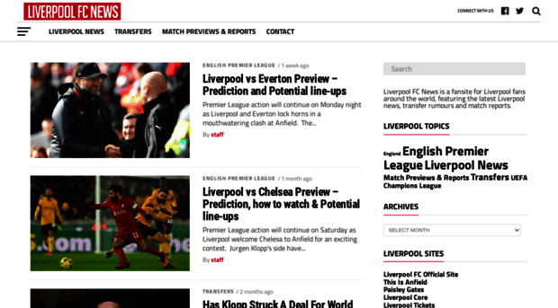 liverpoolfcnews.net