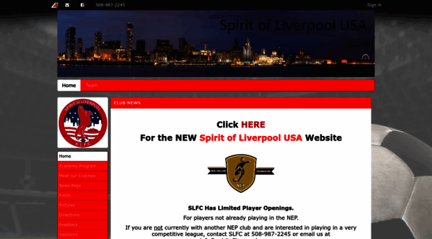 liverpoolfsc.com