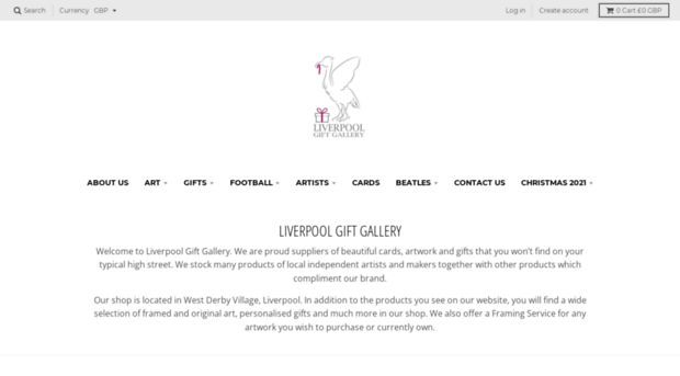 liverpoolgiftgallery.co.uk