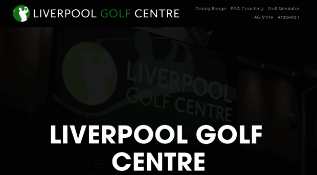 liverpoolgolfcentre.co.uk