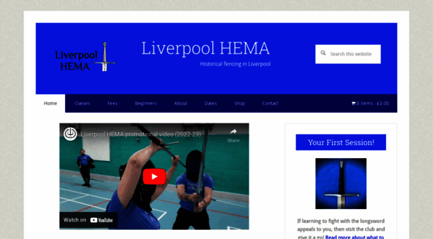 liverpoolhema.com