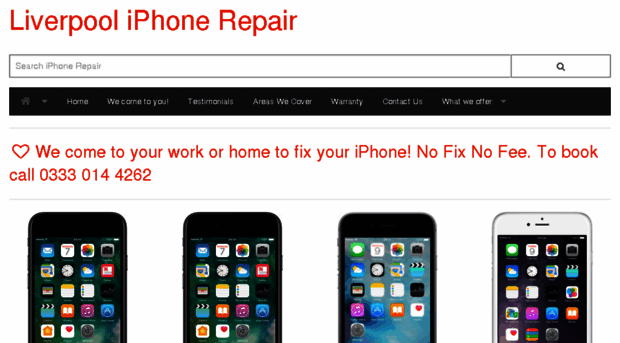 liverpooliphonerepairs.co.uk