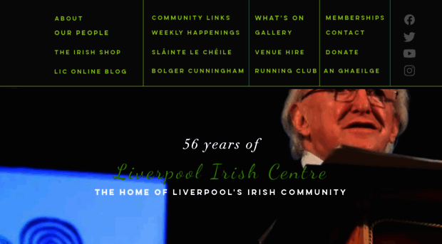 liverpoolirishcentre.org