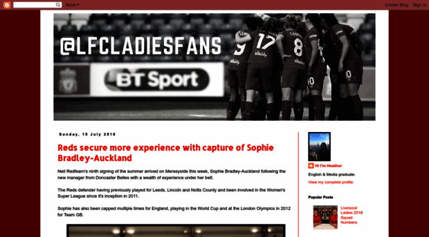 liverpoolladiesfans.blogspot.com