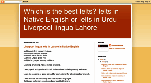 liverpoollingua.blogspot.com