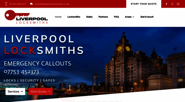 liverpoollocksmith.co.uk