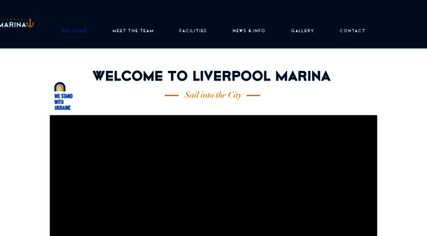 liverpoolmarina.com