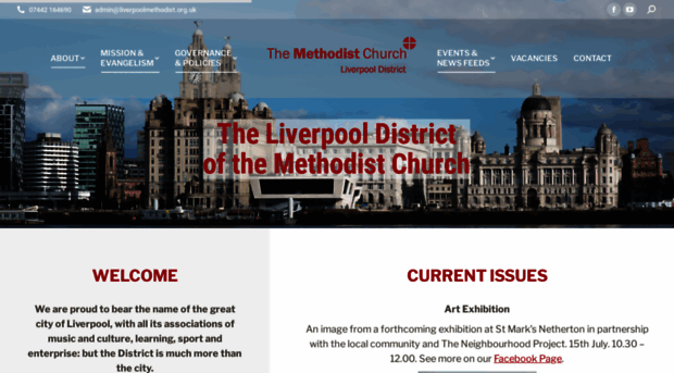 liverpoolmethodistdistrict.org.uk