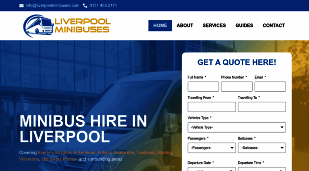 liverpoolminibuses.com