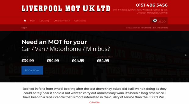 liverpoolmot.co.uk