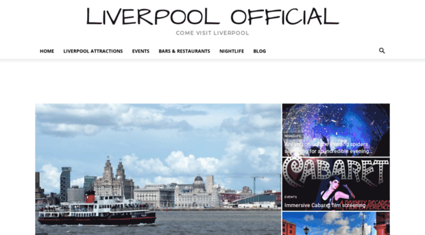 liverpoolofficial.com