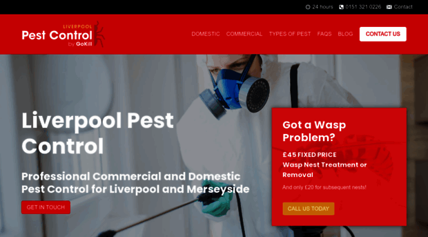 liverpoolpestcontrol.co.uk