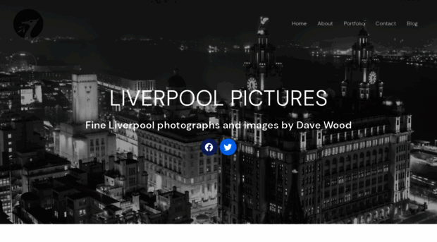 liverpoolpictorial.co.uk