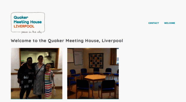 liverpoolquakers.org.uk