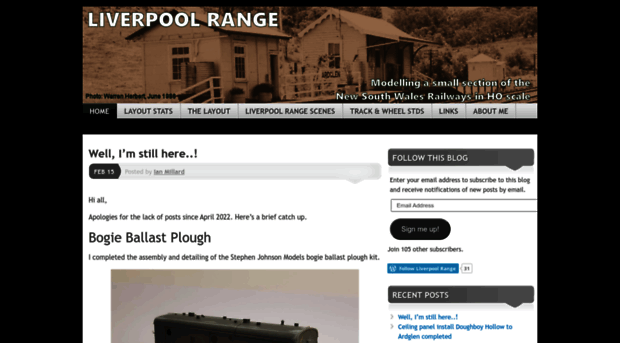 liverpoolrange.wordpress.com