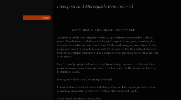 liverpoolremembrance.weebly.com