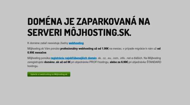 liverpoolsky.net