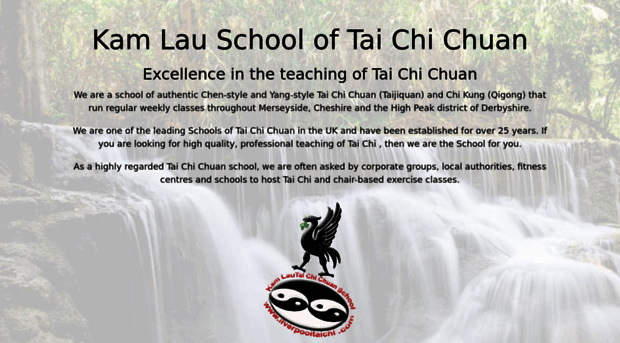 liverpooltaichi.com