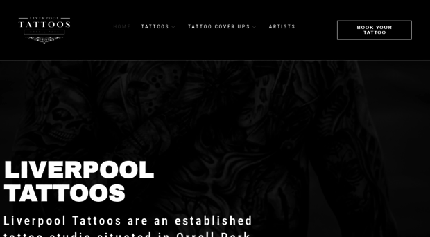 liverpooltattoos.com