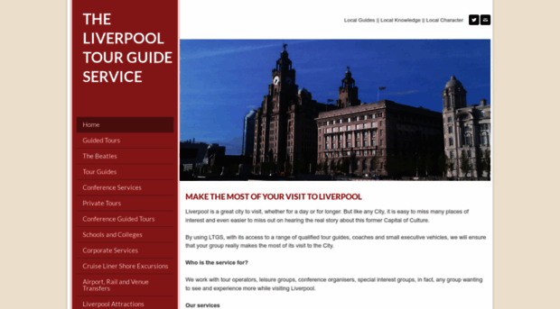 liverpooltgs.weebly.com