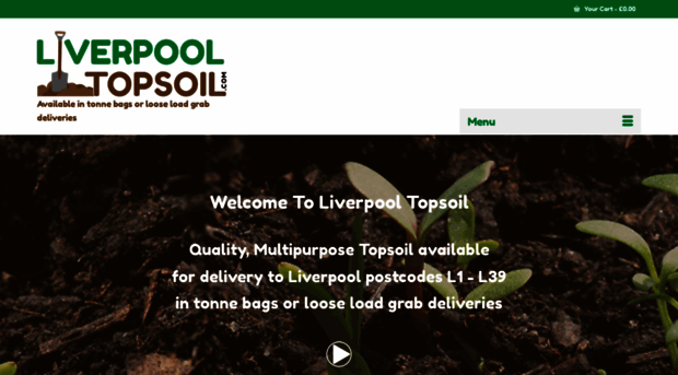 liverpooltopsoil.com