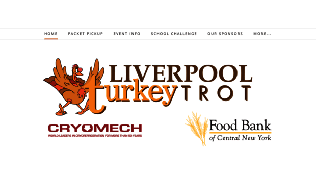 liverpoolturkeytrot.com