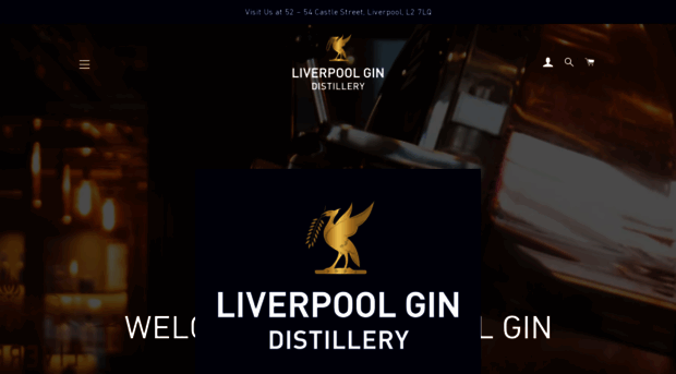 liverpoolvodka.com