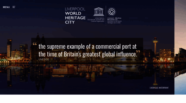 liverpoolworldheritage.com