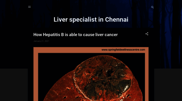 liverspecialistinchennai.blogspot.com