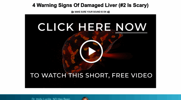 liverstar.com