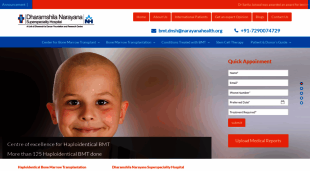 livertransplantsurgery.org