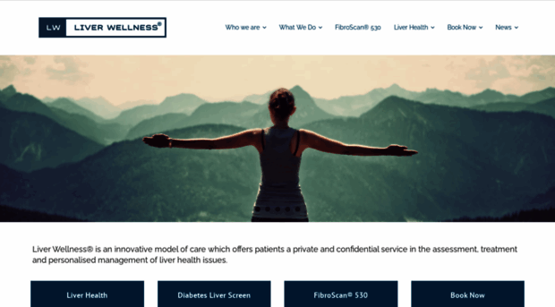 liverwellness.ie