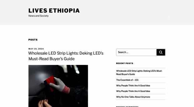 lives-ethiopia.org