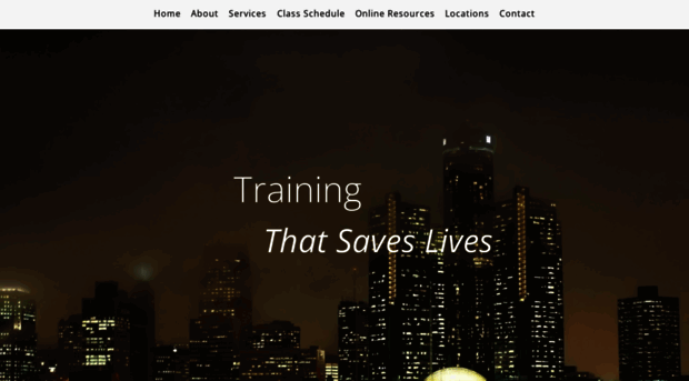 livesafeacademy.com