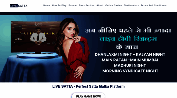 livesatta.co