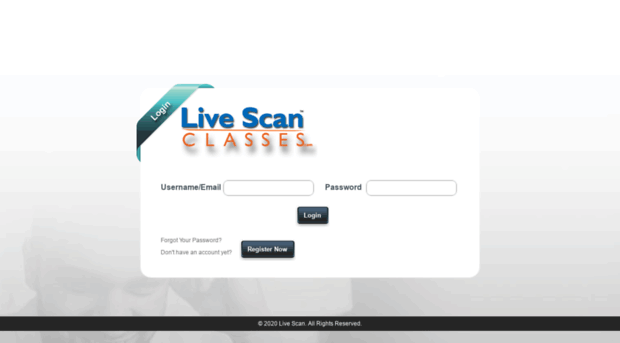 livescanclasses.click4course.com