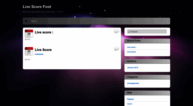 livescorefoot.wordpress.com