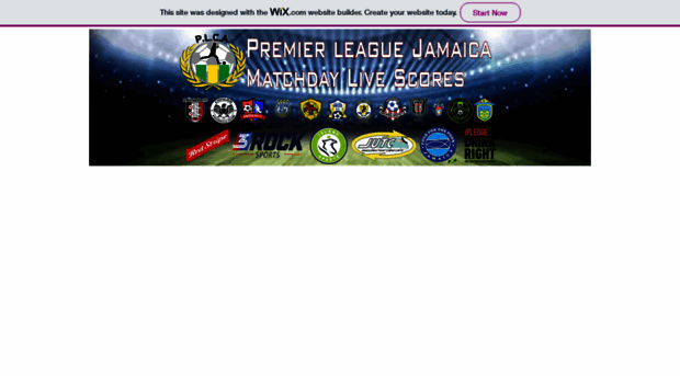 livescores.premierleaguejamaica.com.jm