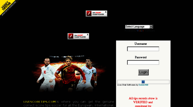 livescoretips.com