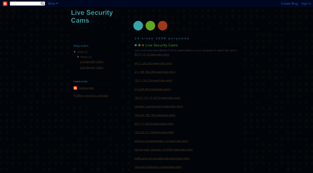 livesecuritycams.blogspot.com