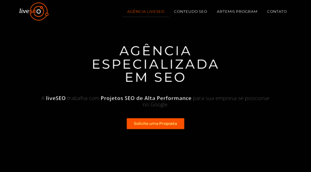 liveseo.com.br